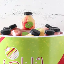 بوكس أناناسي